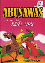 Abunawas-kena-tipu