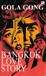 Bangkok-love-story