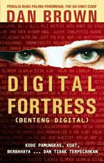 Digital-Fortress