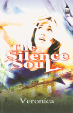 The-silence-soul